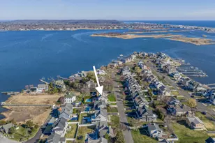 52 Navesink Dr, Monmouth Beach, NJ 07750 - Photo 64