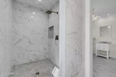 52 Navesink Drive, Monmouth Beach, NJ 07750 - Photo 42