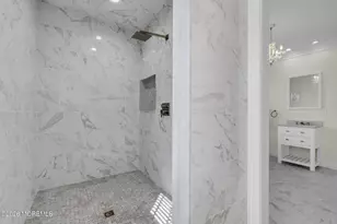 52 Navesink Dr, Monmouth Beach, NJ 07750 - Photo 42