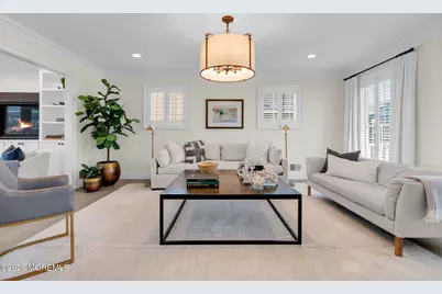 52 Navesink Drive, Monmouth Beach, NJ 07750 - Photo 6