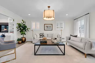 52 Navesink Dr, Monmouth Beach, NJ 07750 - Photo 6