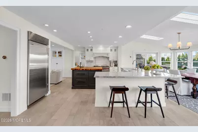 52 Navesink Drive, Monmouth Beach, NJ 07750 - Photo 12