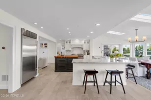 52 Navesink Dr, Monmouth Beach, NJ 07750 - Photo 12