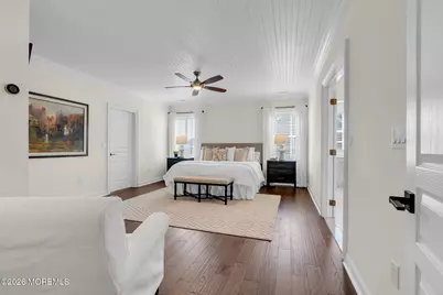 52 Navesink Drive, Monmouth Beach, NJ 07750 - Photo 36