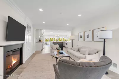 52 Navesink Drive, Monmouth Beach, NJ 07750 - Photo 16