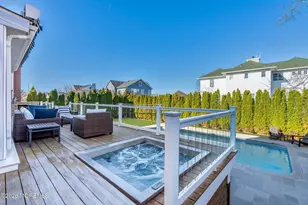 52 Navesink Dr, Monmouth Beach, NJ 07750 - Photo 50