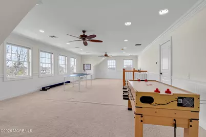 52 Navesink Drive, Monmouth Beach, NJ 07750 - Photo 44