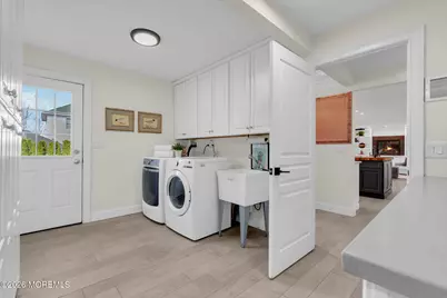 52 Navesink Drive, Monmouth Beach, NJ 07750 - Photo 26