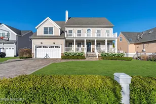 52 Navesink Dr, Monmouth Beach, NJ 07750 - Photo 2