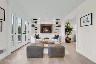 52 Navesink Dr, Monmouth Beach, NJ 07750 - Photo 10