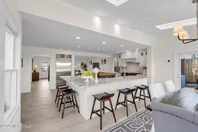 52 Navesink Drive, Monmouth Beach, NJ 07750 - Photo 14