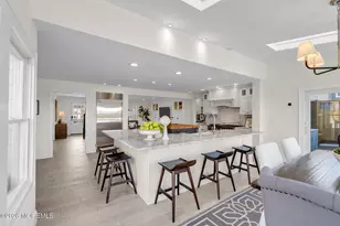 52 Navesink Dr, Monmouth Beach, NJ 07750 - Photo 14