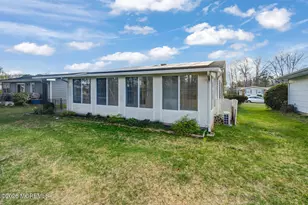 4 Campion Ct, Brick, NJ 08724 - Photo 6