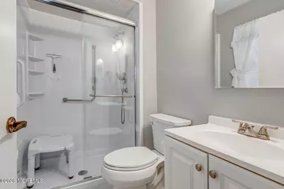 4 Campion Court, Brick, NJ 08724 - Photo 26