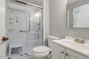 4 Campion Ct, Brick, NJ 08724 - Photo 26