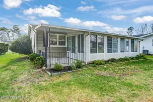 4 Campion Ct, Brick, NJ 08724 - Photo 4