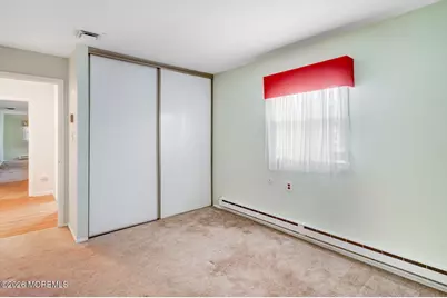 4 Campion Court, Brick, NJ 08724 - Photo 30