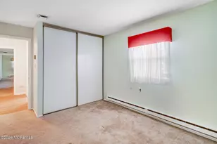 4 Campion Ct, Brick, NJ 08724 - Photo 30