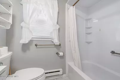 4 Campion Court, Brick, NJ 08724 - Photo 28