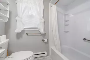 4 Campion Ct, Brick, NJ 08724 - Photo 28