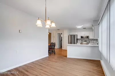 4 Campion Court, Brick, NJ 08724 - Photo 18