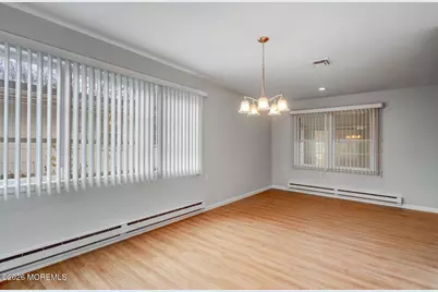 4 Campion Court, Brick, NJ 08724 - Photo 16