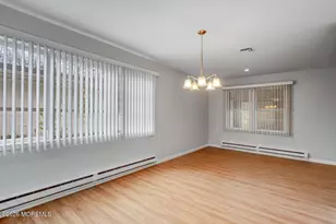 4 Campion Ct, Brick, NJ 08724 - Photo 16