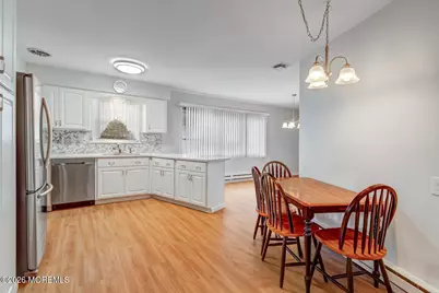 4 Campion Court, Brick, NJ 08724 - Photo 12