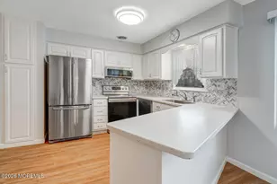 4 Campion Ct, Brick, NJ 08724 - Photo 14