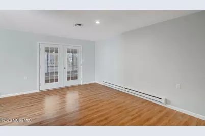 4 Campion Court, Brick, NJ 08724 - Photo 22