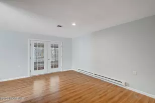 4 Campion Ct, Brick, NJ 08724 - Photo 22