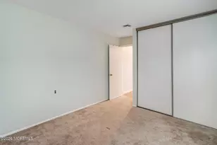 4 Campion Ct, Brick, NJ 08724 - Photo 32