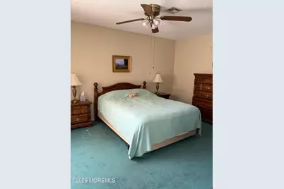 531A Ardmore Road #531A, Monroe Township, NJ 08831 - Photo 6