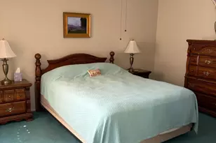 531A Ardmore Rd, Monroe Township, NJ 08831 - Photo 6