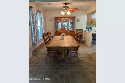 531A Ardmore Road #531A, Monroe Township, NJ 08831 - Photo 2