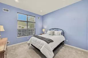 1 Bay Hill Rd, Jackson, NJ 08527 - Photo 18