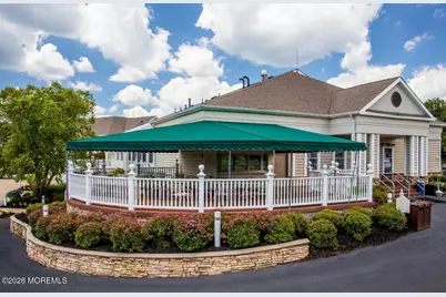 1 Bay Hill Road, Jackson, NJ 08527 - Photo 36