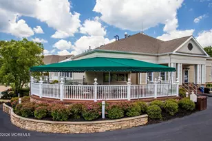 1 Bay Hill Rd, Jackson, NJ 08527 - Photo 36