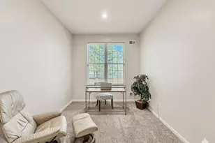 1 Bay Hill Rd, Jackson, NJ 08527 - Photo 16