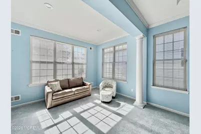 1 Bay Hill Road, Jackson, NJ 08527 - Photo 24