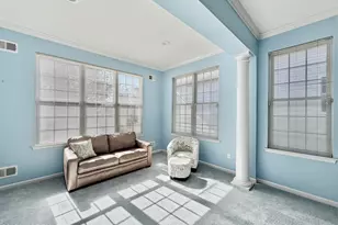 1 Bay Hill Rd, Jackson, NJ 08527 - Photo 24