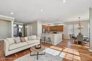 1 Bay Hill Rd, Jackson, NJ 08527 - Photo 8