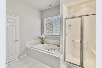 1 Bay Hill Road, Jackson, NJ 08527 - Photo 26