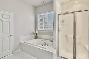 1 Bay Hill Rd, Jackson, NJ 08527 - Photo 26