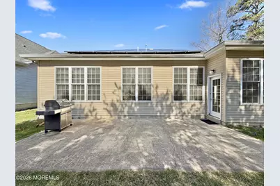 1 Bay Hill Road, Jackson, NJ 08527 - Photo 30