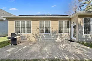 1 Bay Hill Rd, Jackson, NJ 08527 - Photo 30