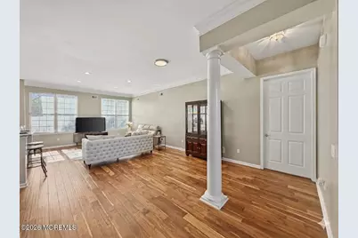 1 Bay Hill Road, Jackson, NJ 08527 - Photo 6