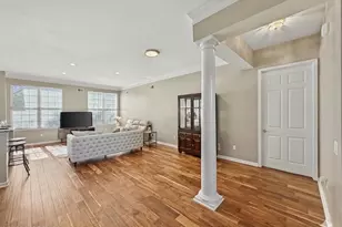 1 Bay Hill Rd, Jackson, NJ 08527 - Photo 6