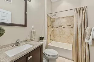 1 Bay Hill Rd, Jackson, NJ 08527 - Photo 20