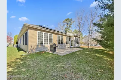 1 Bay Hill Road, Jackson, NJ 08527 - Photo 28